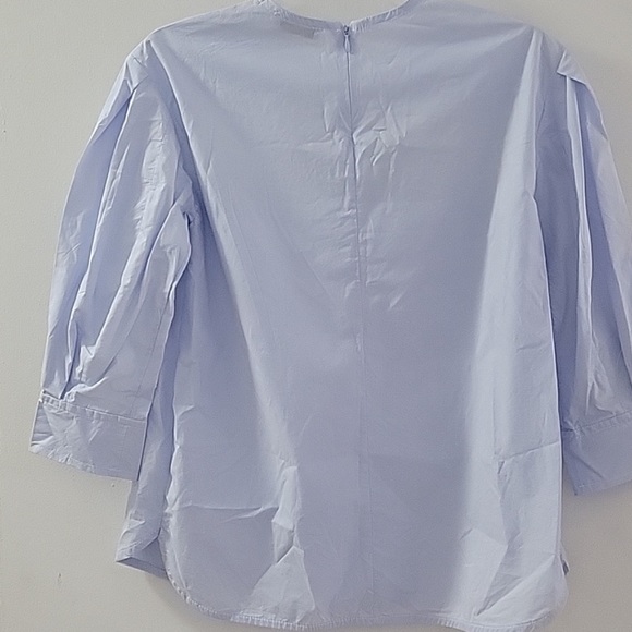 Sandro xs pavel nwt - Picture 8 of 11